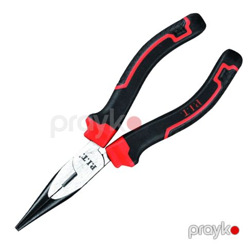 Uzunburun kəlbətin P.I.T. HPLR03-0200 — Bakı
