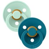 Əmzik Bıbs Colour Lateks 5713795221639 — Товары