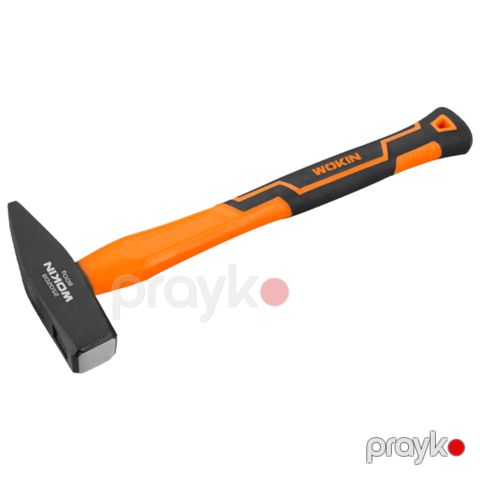 Çəkic Wokin W250220 — Bakı
