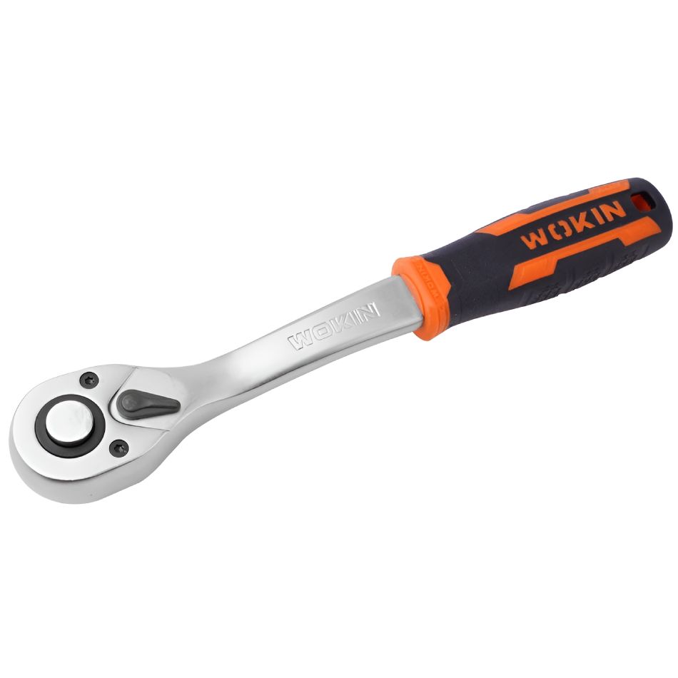 Açar Wokin W153210 — Açarlar, Bakı (2)