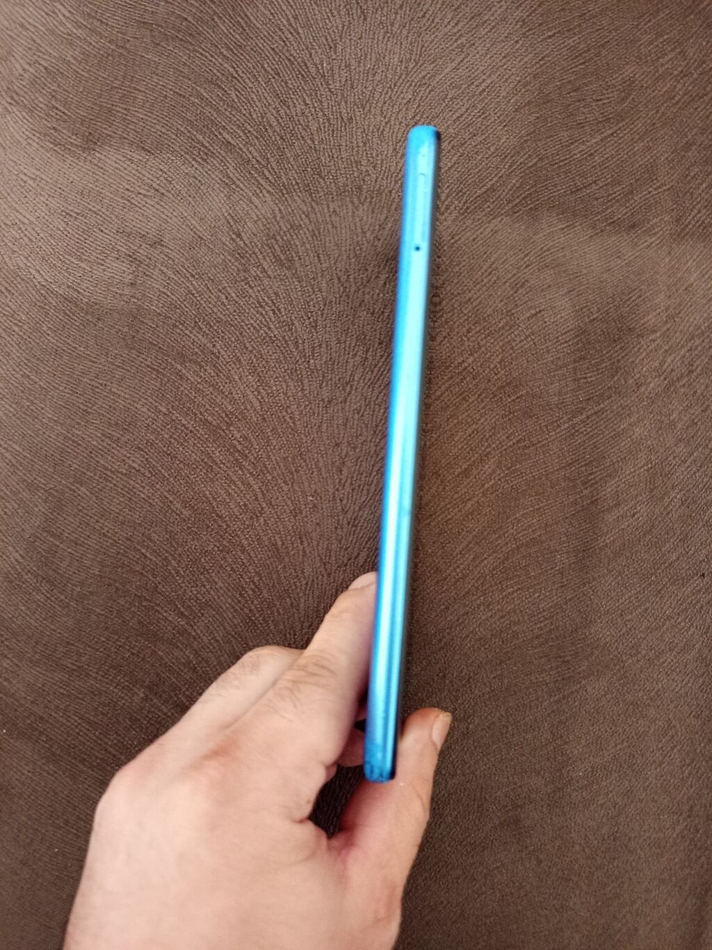 Redmi 10A, 32 GB — Elektronika, Bakı (5)