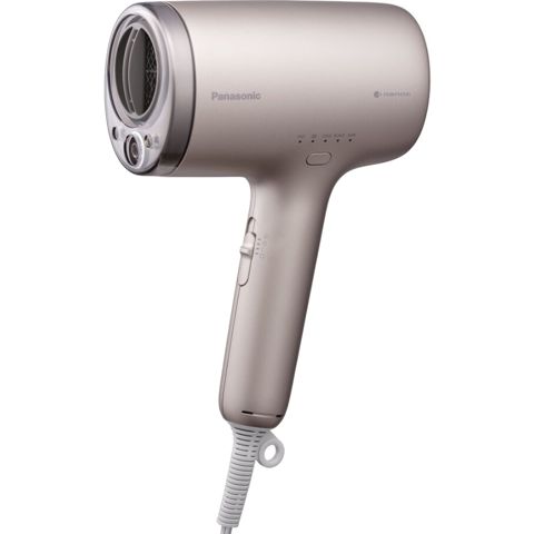 Fen Panasonic EH-NA9N-E825 — Bakı