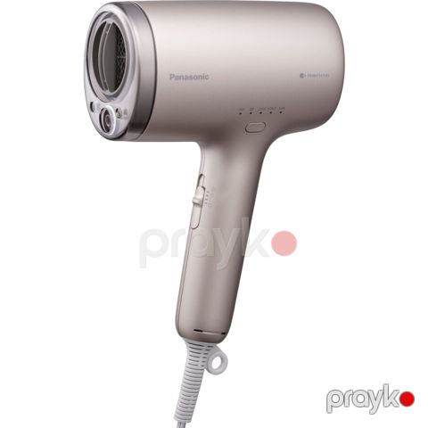 Fen Panasonic EH-NA9N-E825 — Bakı