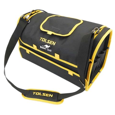 Çanta Tolsen 80102 — Bakı