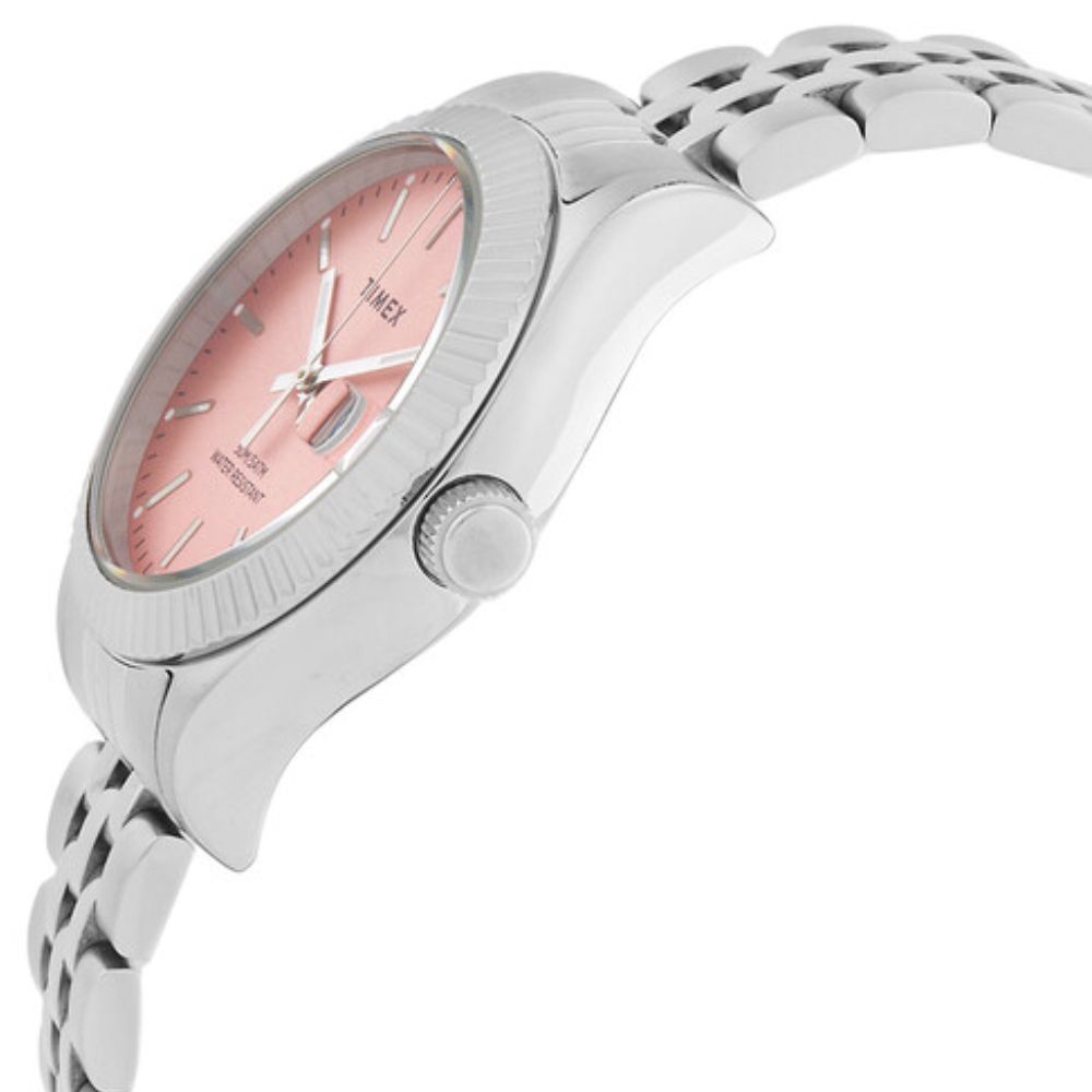 Saat Timex TW2W49800 — Saatlar, Bakı (2)