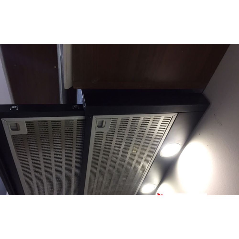 Aspirator Teka CNL6400 — Mətbəx cixartma qapıları və aksesuarları, Bakı (3)