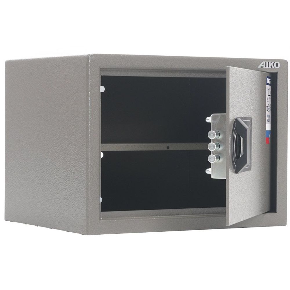 Seyf Aiko TM-25 EL S10399410441 — Mallar, Bakı (2)
