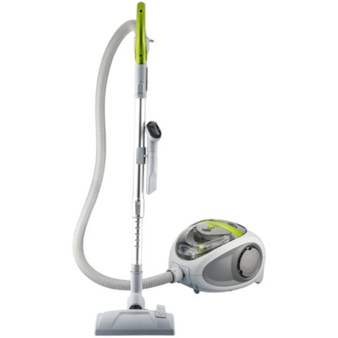 Tozsoran GoldMaster Yıldız GM7535 GR — Bakı
