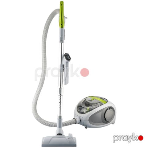 Tozsoran GoldMaster Yıldız GM7535 GR — Bakı