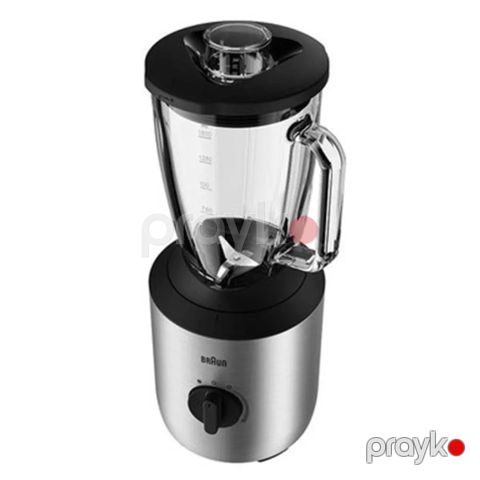 Blender Braun JB3272SI