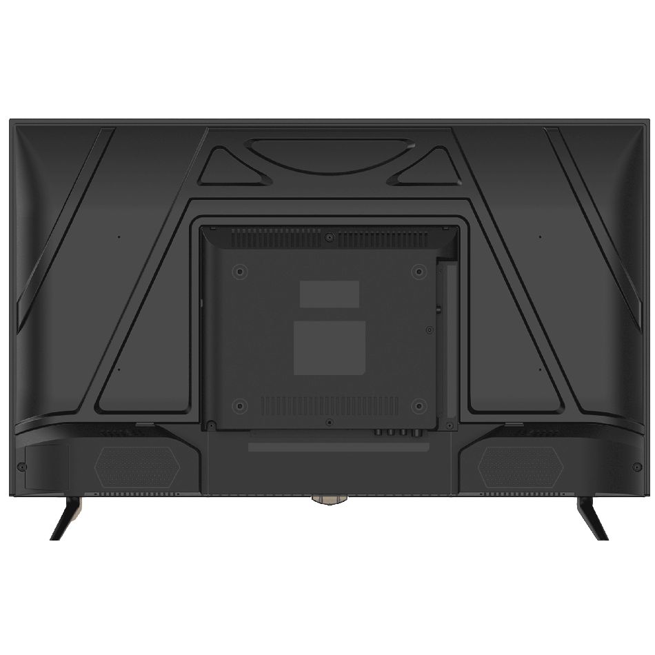 Televizor JVC LT-32N3105 — Televizorlar, Bakı (2)