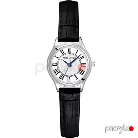 Saat Pierre Lannier 020L603 — Bakı