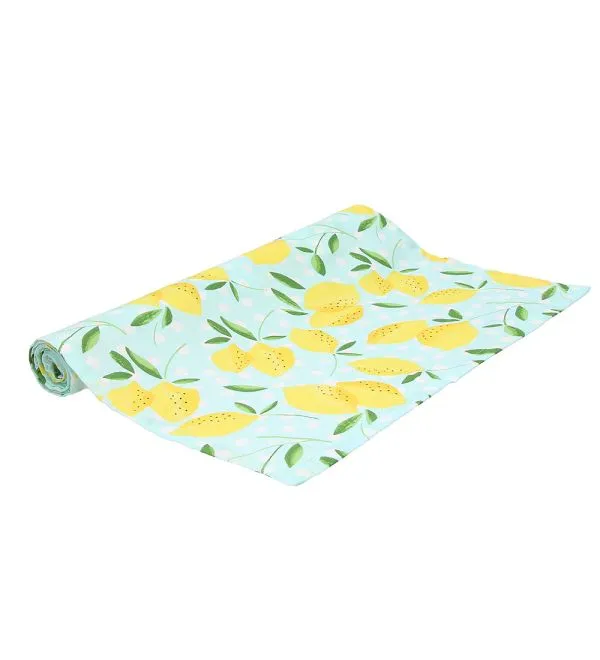 Runner Tognana 40x140 sm (TXXRU01PANA) — Bakı