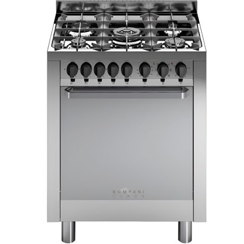 Solo soba Bompani BC793CA/N — Bakı