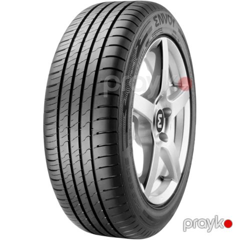 Avtomobil təkəri Envoy Aterna 195/60R16 89V 001.ENV.405036