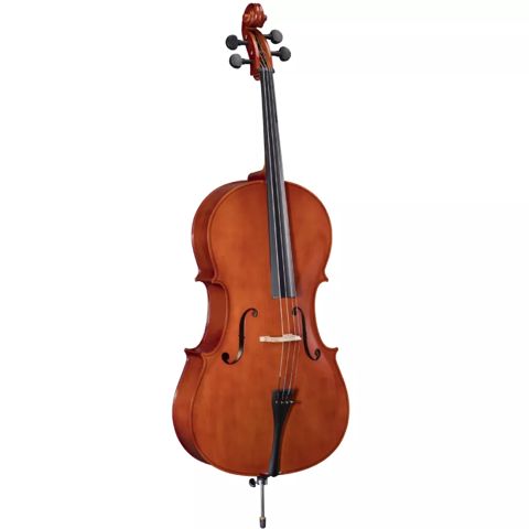Soundsation Virtuoso Primo PCE-44 — Bakı