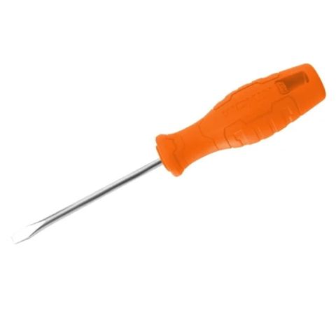 Vintburan Wokin W202033 — Bakı