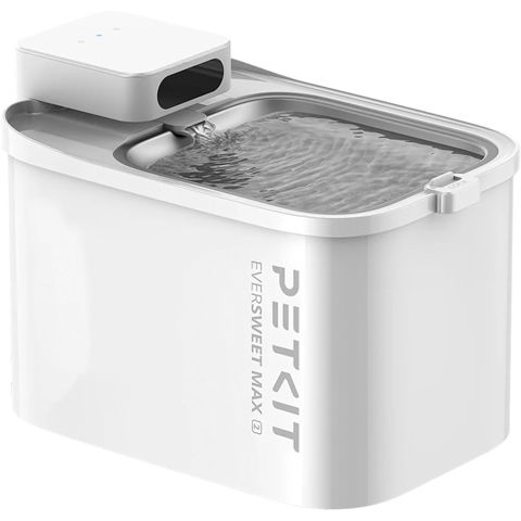 Su qabı Petkit Eversweet Max 2 P4116 UVC — Bakı