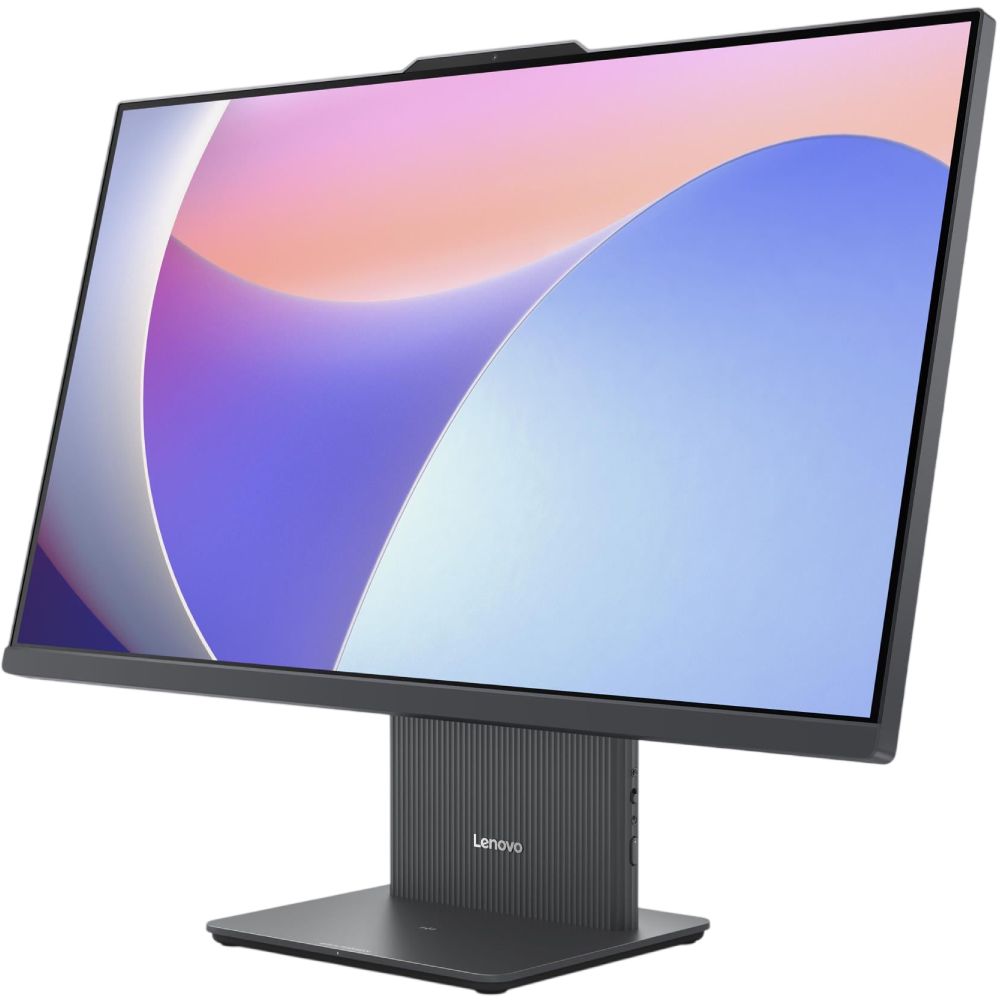 Monoblok Lenovo AIO IdeaCentre 27IRH9 (F0HM00N8RU) — Monobloklar, Bakı (3)