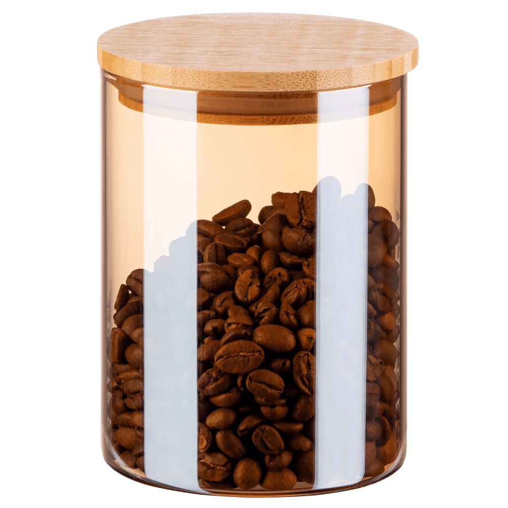 Saxlama qabı Ardesto Moon AR1354BLRG — Mallar, Bakı (2)