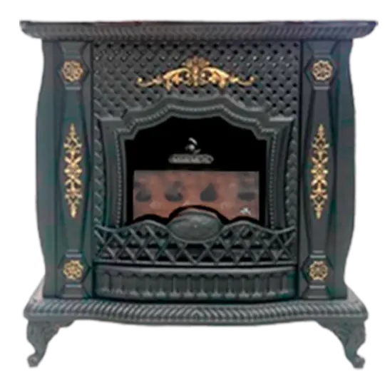 Mahshid 440 Black (237544) Outlet — Bakı