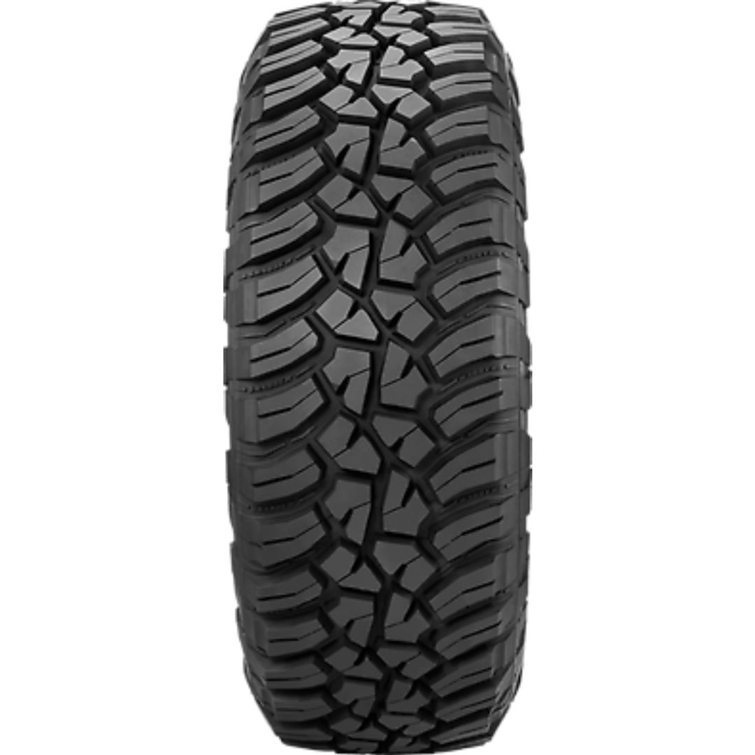 Avtomobil təkəri General Tire Grabber X3 110/108Q 205/RR16 (4506130000) — Təkərlər, Bakı (2)