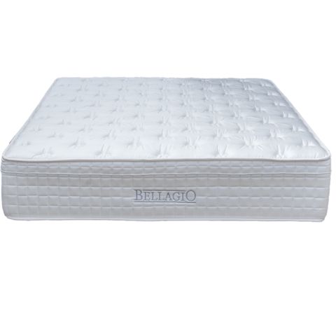 Matras Graft Bellagio 160×200×30 — Bakı