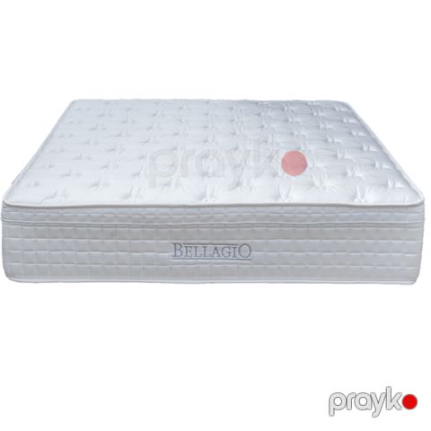 Matras Graft Bellagio 160×200×30 — Bakı