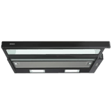 Bosch DFT63CA60Q — Посудомоечные машины