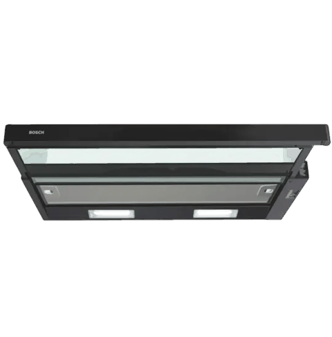 Bosch DFT63CA60Q
