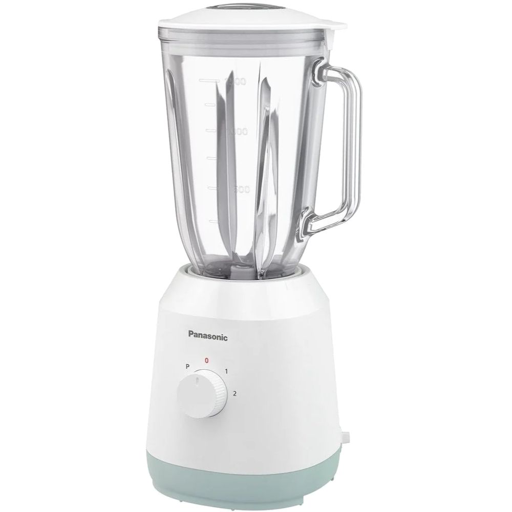Blender Panasonic MX-EX1561WTQ — Mətbəx texnikası, Bakı (3)