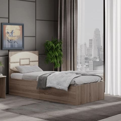 Çarpayı Alyans Paris (Bazalı) — Bakı