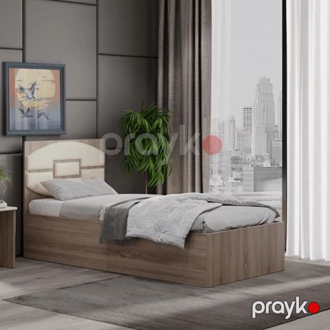 Çarpayı Alyans Paris (Bazalı) — Bakı