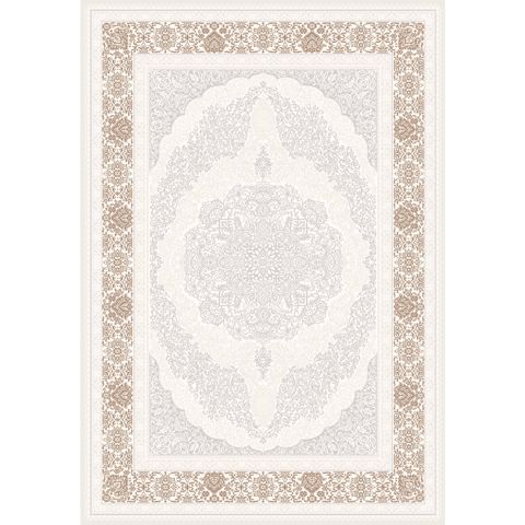 Xalça Mələklər Zenith 200×290 (NX005A) Bej — Bakı