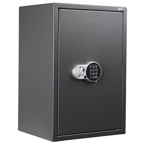 Seyf Aiko TSN-65T EL S10399540914 — Bakı