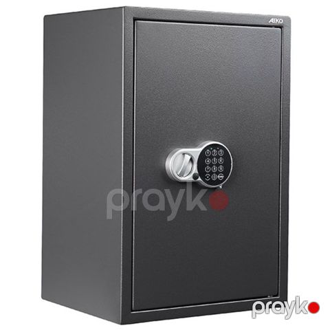 Seyf Aiko TSN-65T EL S10399540914 — Bakı