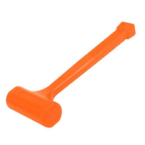 Çəkic Wokin W251902 — Bakı