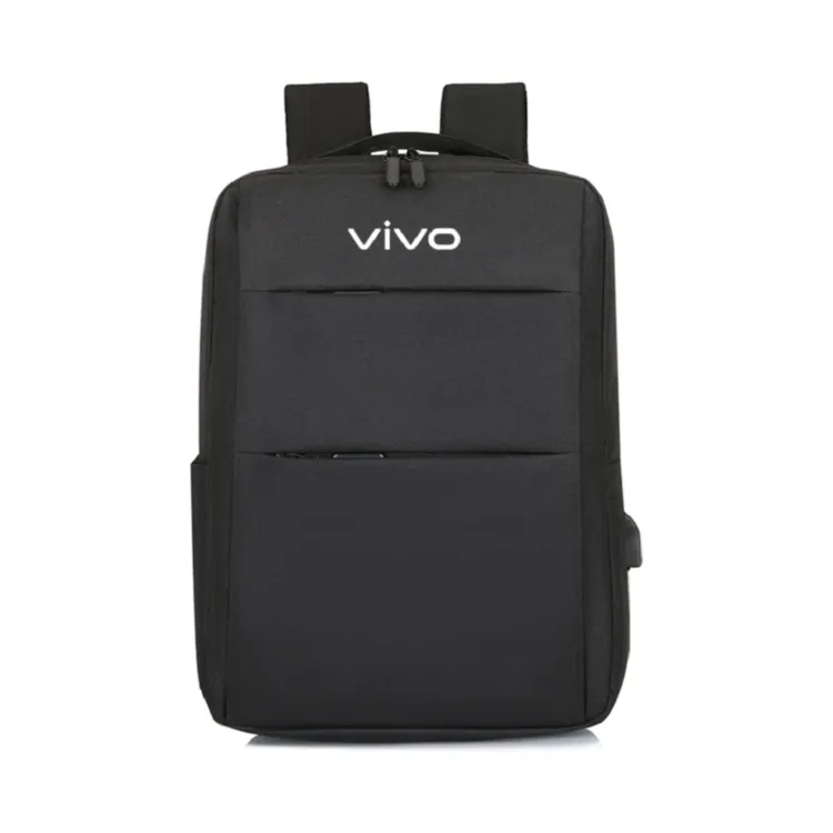 Notbuk üçün çanta Vıvo YL16 — Bakı