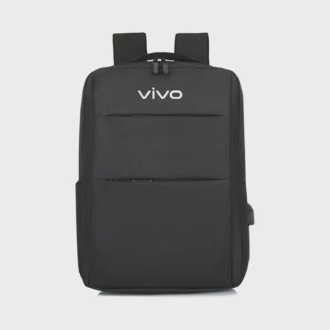 Notbuk üçün çanta Vıvo YL16 — Laptop Accessories