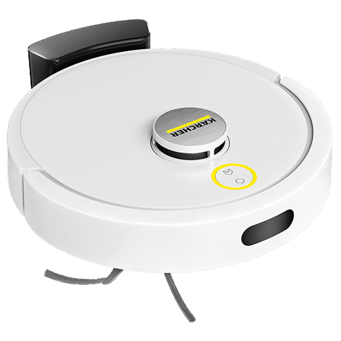 Karcher RVC 3 1.269-110.0 — Bakı