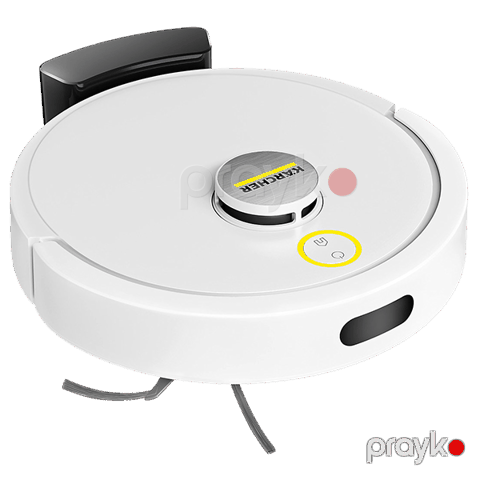 Karcher RVC 3 1.269-110.0 — Bakı