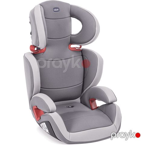 Avtomobil oturacağı Chicco Key 2-3 Elegance 07079160960000 — Bakı
