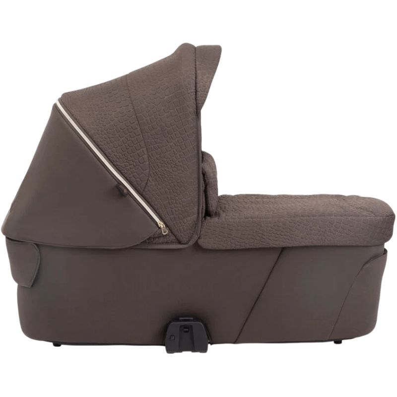 Uşaq arabası üçün beşik Chicco Flexi 06087137320000 — Uşaqlar üçün hər şey, Bakı (3)