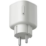 Elektrik yuvası Yandex YNDX-00540WHT — Rozetkalar