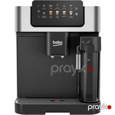 Qəhvəbişirən Beko CEG 7304 X