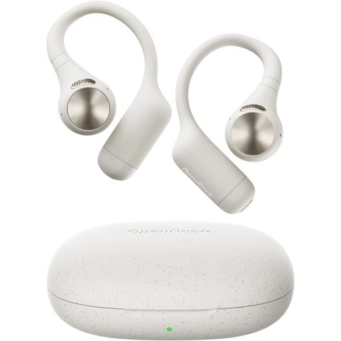 Qulaqlıq OneOdio OpenRock S2 White — Bakı