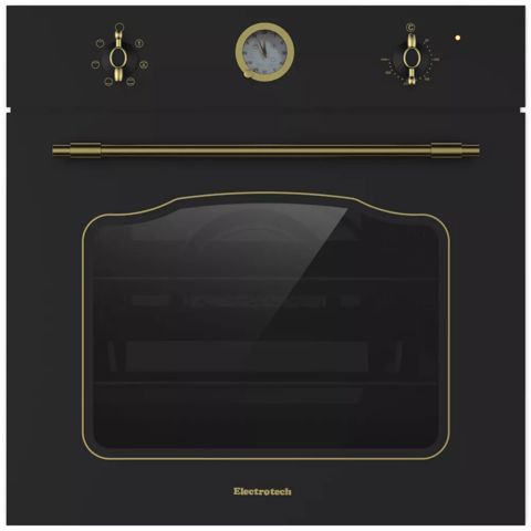 Soba Electrotech Moma F 6020 Qara — Bakı