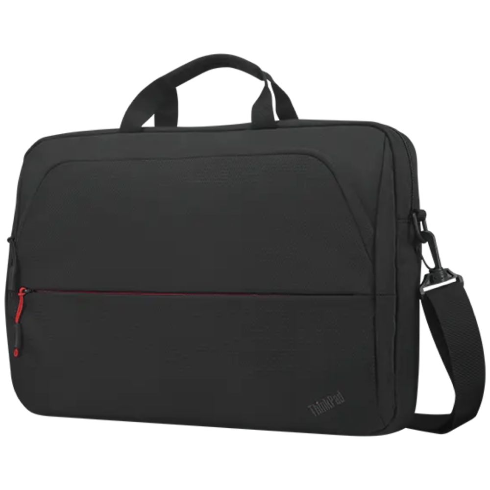 Çanta Lenovo ThinkPad Essential Slim Topload (4X41D97-727) — Noutbuk aksesuarları, Bakı (3)