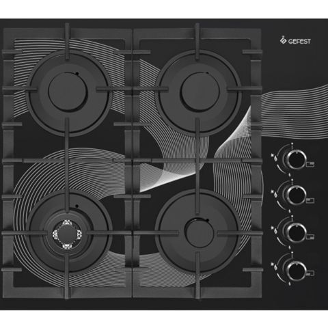 Plitə Gefest 2230-01 К26 — Bakı