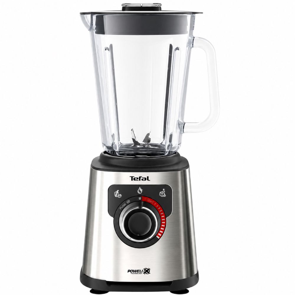 Blender Tefal PerfectMix 7211004996 — Mətbəx texnikası, Bakı